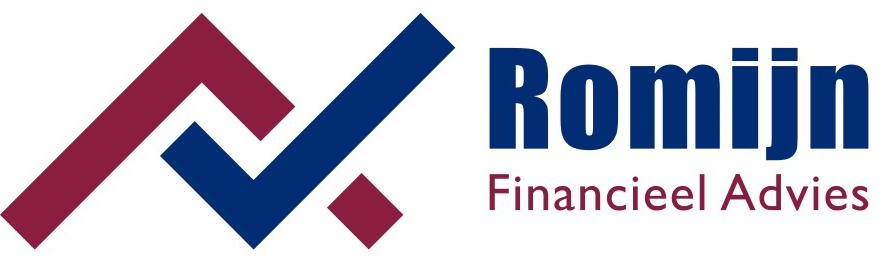 Romijn Financieel Advies