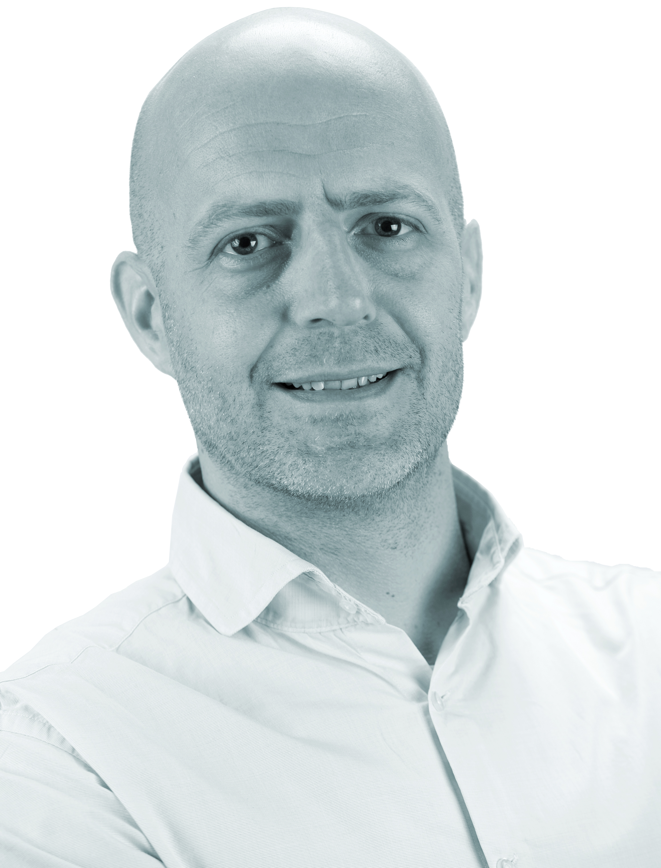 Foto Michiel Romijn